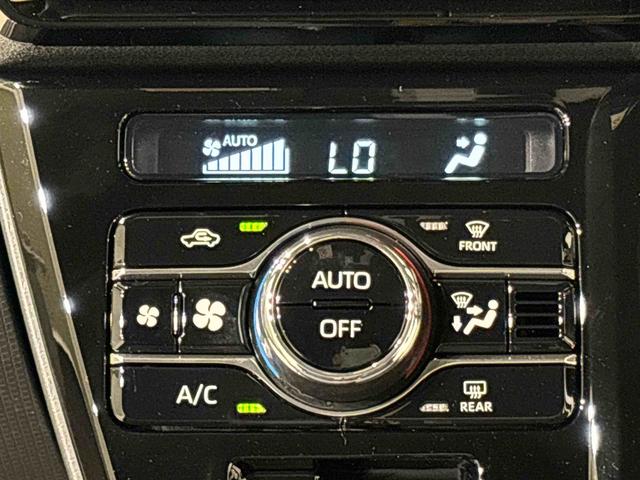 タントカスタムＸ　パノラマモニター　電動パーキングブレーキＬＥＤオートライト　パワースライドドアウェルカムオープン機能　電動パーキングブレーキ　運転席助手席シートヒーター　アルミホイール　キーフリーシステム　　オート電動格納式ドアミラー（広島県）の中古車