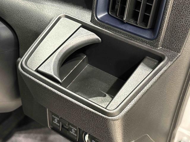 タントカスタムＸ　パノラマモニター　電動パーキングブレーキＬＥＤオートライト　パワースライドドアウェルカムオープン機能　電動パーキングブレーキ　運転席助手席シートヒーター　アルミホイール　キーフリーシステム　　オート電動格納式ドアミラー（広島県）の中古車