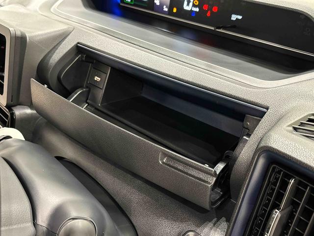 タントカスタムＸ　パノラマモニター　電動パーキングブレーキＬＥＤオートライト　パワースライドドアウェルカムオープン機能　電動パーキングブレーキ　運転席助手席シートヒーター　アルミホイール　キーフリーシステム　　オート電動格納式ドアミラー（広島県）の中古車