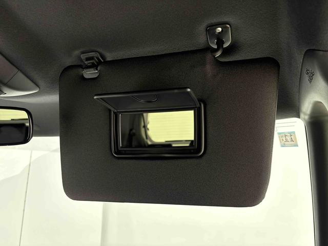 タントカスタムＸ　パノラマモニター　電動パーキングブレーキＬＥＤオートライト　パワースライドドアウェルカムオープン機能　電動パーキングブレーキ　運転席助手席シートヒーター　アルミホイール　キーフリーシステム　　オート電動格納式ドアミラー（広島県）の中古車