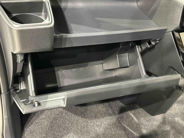 タントカスタムＸ　パノラマモニター　電動パーキングブレーキＬＥＤオートライト　パワースライドドアウェルカムオープン機能　電動パーキングブレーキ　運転席助手席シートヒーター　アルミホイール　キーフリーシステム　　オート電動格納式ドアミラー（広島県）の中古車