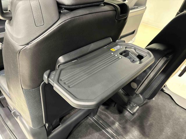 タントカスタムＸ　パノラマモニター　電動パーキングブレーキＬＥＤオートライト　パワースライドドアウェルカムオープン機能　電動パーキングブレーキ　運転席助手席シートヒーター　アルミホイール　キーフリーシステム　　オート電動格納式ドアミラー（広島県）の中古車