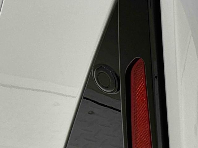 タントカスタムＸ　パノラマモニター　電動パーキングブレーキＬＥＤオートライト　パワースライドドアウェルカムオープン機能　電動パーキングブレーキ　運転席助手席シートヒーター　アルミホイール　キーフリーシステム　　オート電動格納式ドアミラー（広島県）の中古車