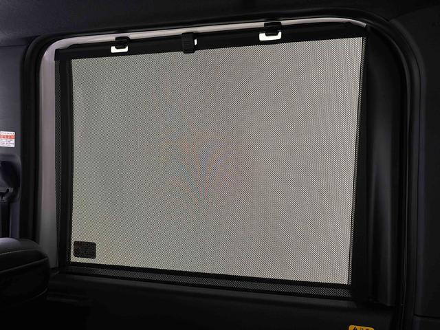 タントカスタムＸ　パノラマモニター　電動パーキングブレーキＬＥＤオートライト　パワースライドドアウェルカムオープン機能　電動パーキングブレーキ　運転席助手席シートヒーター　アルミホイール　キーフリーシステム　　オート電動格納式ドアミラー（広島県）の中古車
