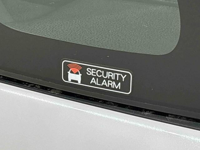 タントカスタムＸ　パノラマモニター　電動パーキングブレーキＬＥＤオートライト　パワースライドドアウェルカムオープン機能　電動パーキングブレーキ　運転席助手席シートヒーター　アルミホイール　キーフリーシステム　　オート電動格納式ドアミラー（広島県）の中古車
