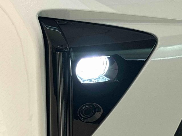 タントカスタムＸ　パノラマモニター　電動パーキングブレーキＬＥＤオートライト　パワースライドドアウェルカムオープン機能　電動パーキングブレーキ　運転席助手席シートヒーター　アルミホイール　キーフリーシステム　　オート電動格納式ドアミラー（広島県）の中古車
