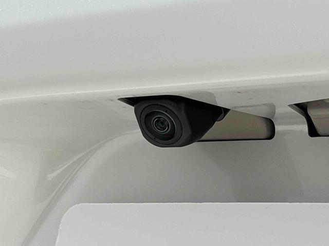 タントカスタムＲＳ（広島県）の中古車