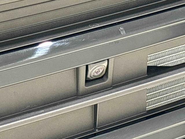 タントカスタムＲＳ（広島県）の中古車