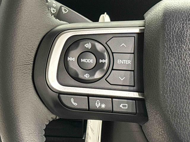 タントカスタムＲＳ（広島県）の中古車