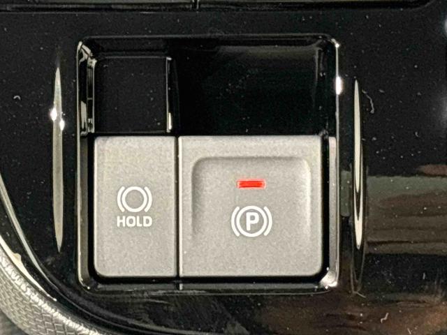 タントカスタムＲＳ（広島県）の中古車