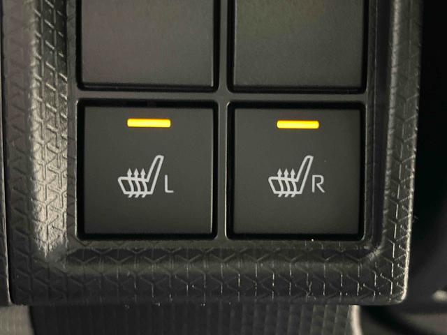 タントカスタムＲＳ（広島県）の中古車