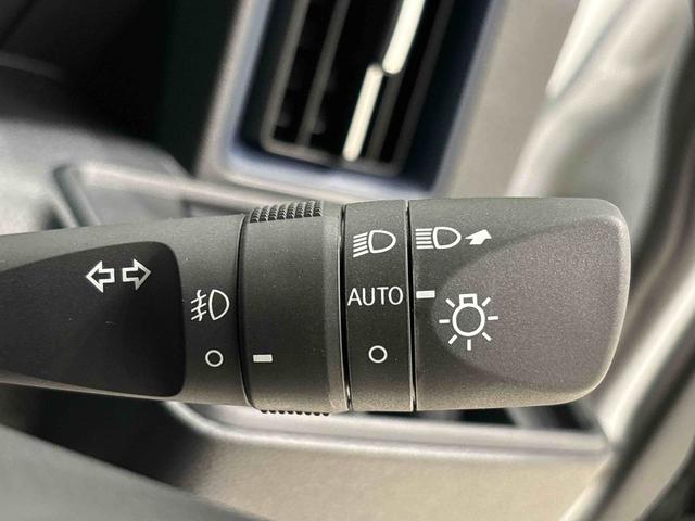 タントカスタムＲＳ（広島県）の中古車