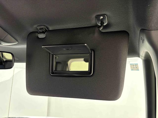 タントカスタムＲＳ（広島県）の中古車