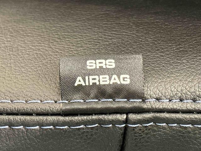 タントカスタムＲＳ（広島県）の中古車