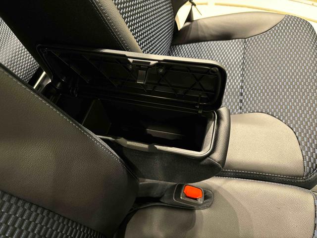 タントカスタムＲＳ（広島県）の中古車