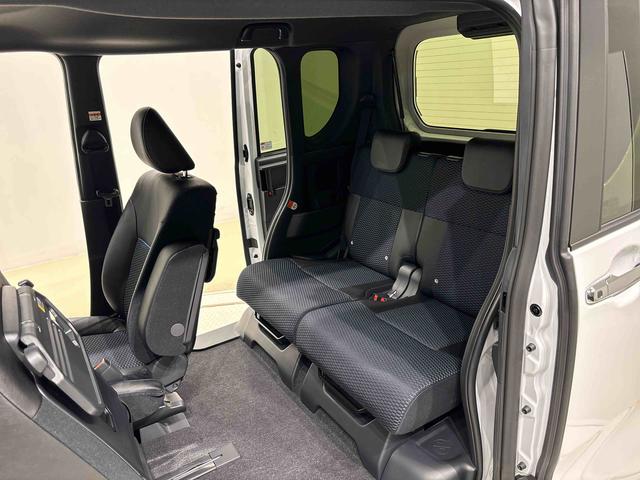 タントカスタムＲＳ（広島県）の中古車
