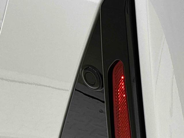 タントカスタムＲＳ（広島県）の中古車
