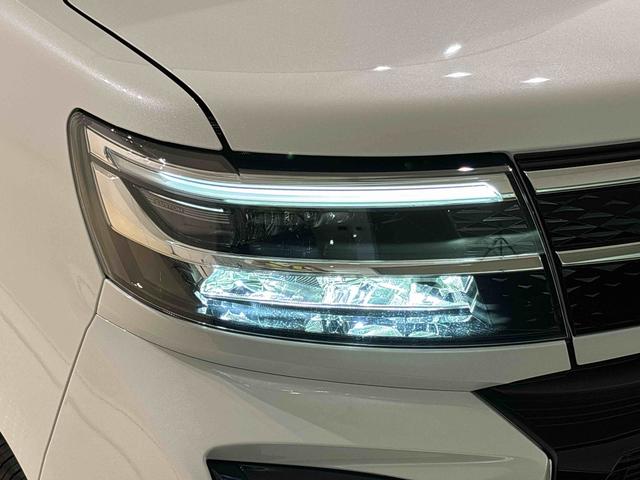 タントカスタムＲＳ（広島県）の中古車