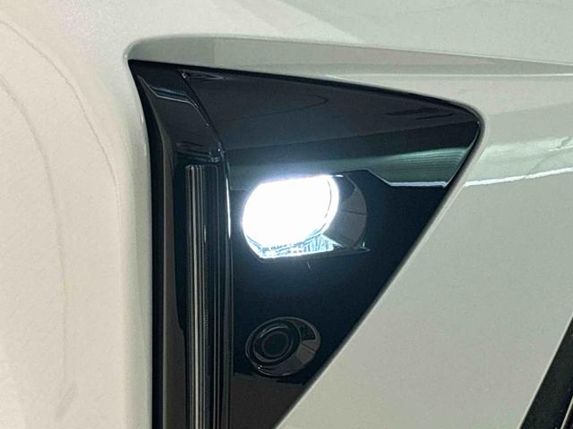 タントカスタムＲＳ（広島県）の中古車