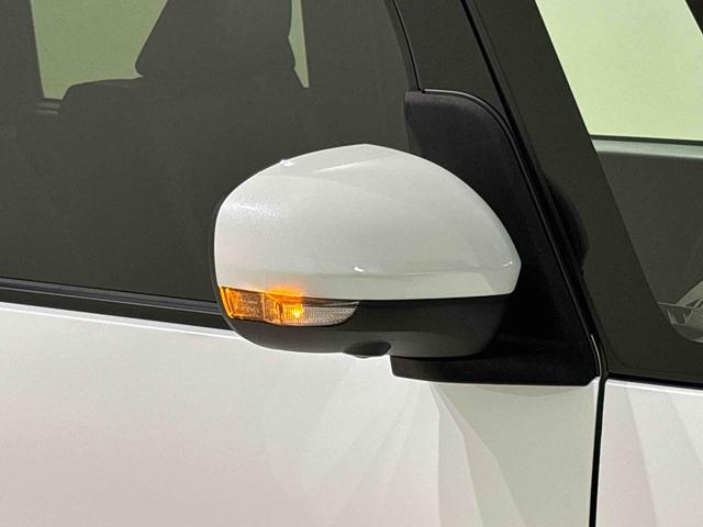 タントカスタムＲＳ（広島県）の中古車