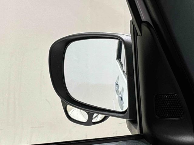 タントカスタムＲＳ（広島県）の中古車