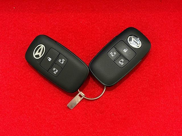 タントカスタムＲＳ（広島県）の中古車