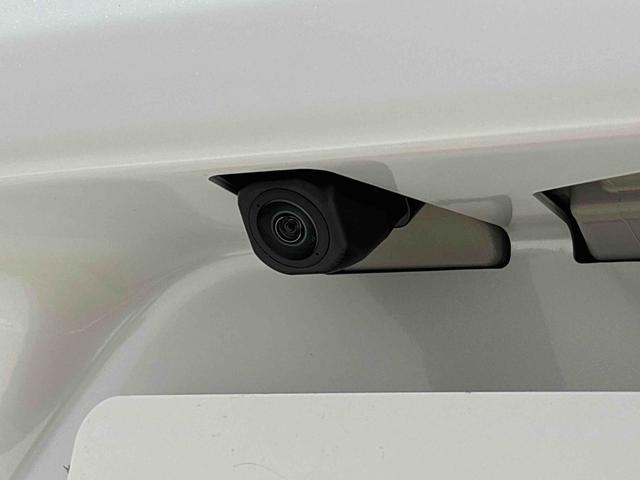 タントカスタムＸ（広島県）の中古車