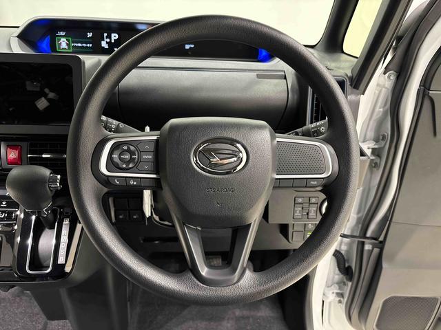 タントカスタムＸ（広島県）の中古車