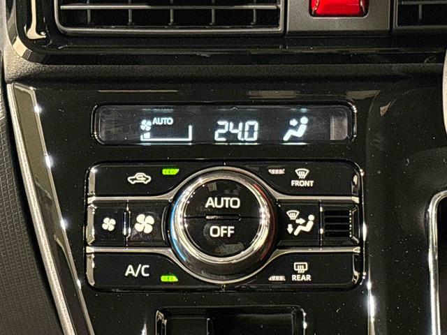 タントカスタムＸ（広島県）の中古車