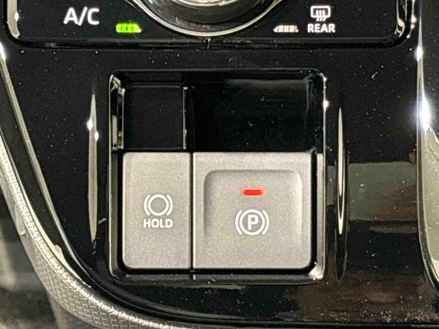 タントカスタムＸ（広島県）の中古車