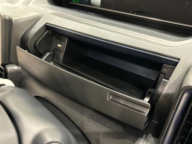 タントカスタムＸ（広島県）の中古車