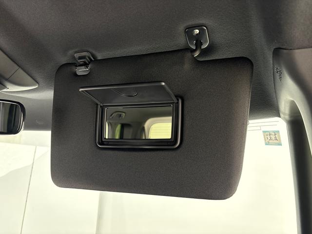 タントカスタムＸ（広島県）の中古車