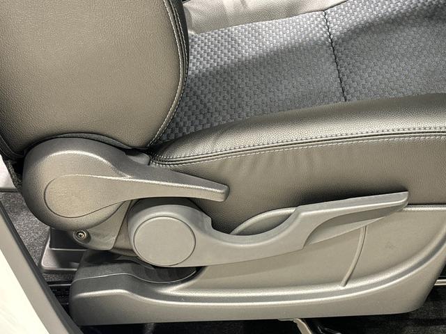 タントカスタムＸ（広島県）の中古車