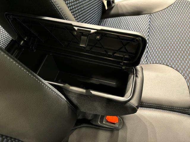 タントカスタムＸ（広島県）の中古車