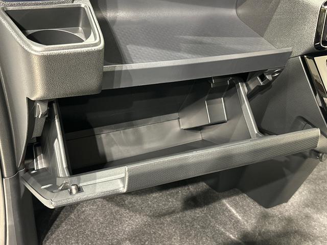 タントカスタムＸ（広島県）の中古車