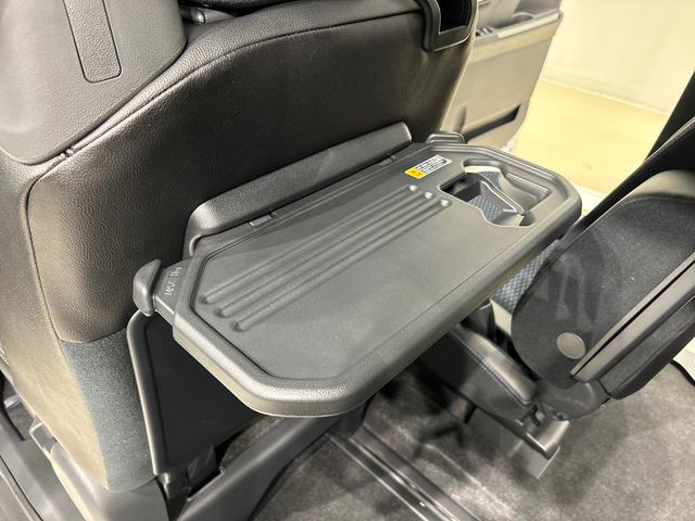 タントカスタムＸ（広島県）の中古車