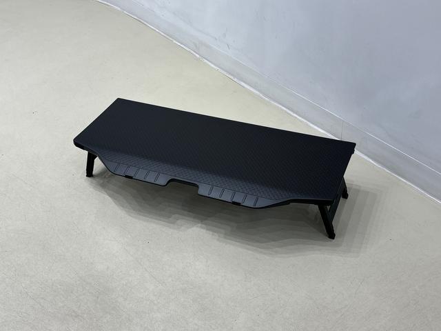 タントカスタムＸ（広島県）の中古車