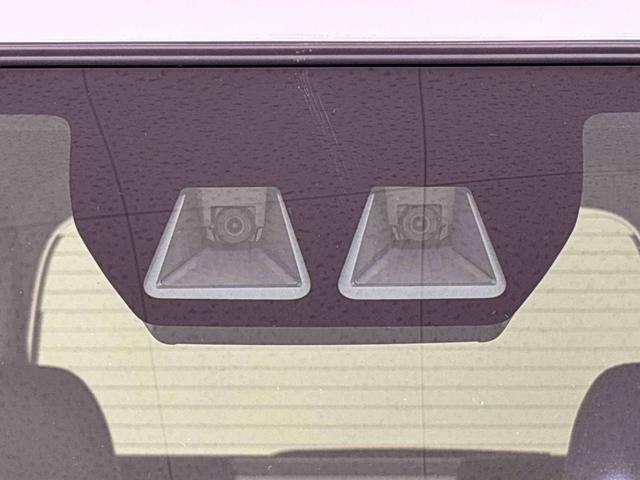 タントカスタムＸ（広島県）の中古車