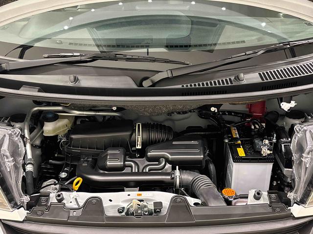 タントカスタムＸ（広島県）の中古車