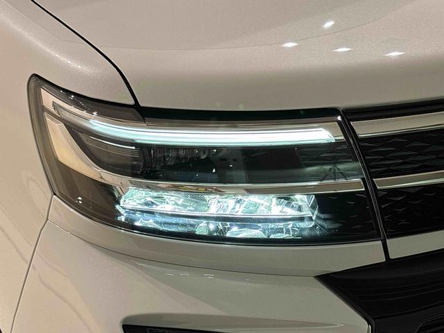 タントカスタムＸ（広島県）の中古車