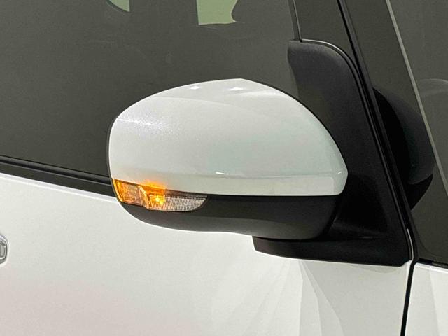 タントカスタムＸ（広島県）の中古車