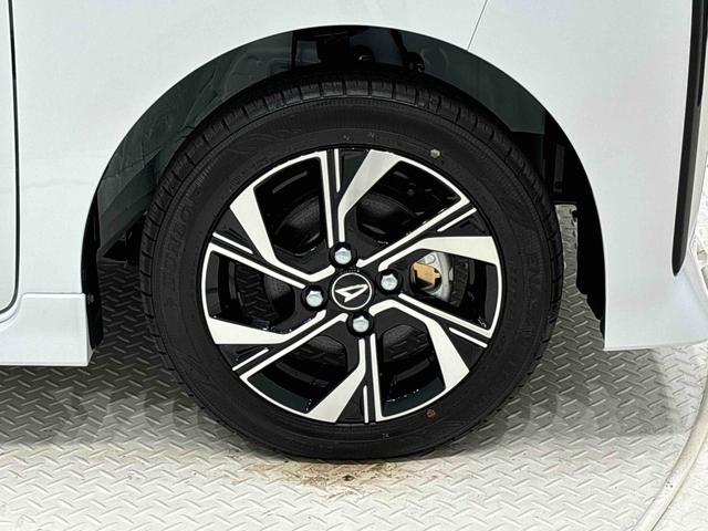 タントカスタムＸ（広島県）の中古車
