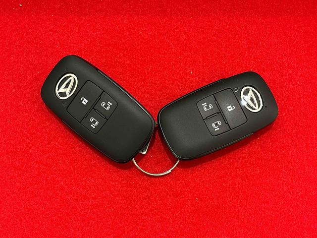 タントカスタムＸ（広島県）の中古車