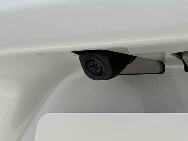 タントカスタムＲＳ　パノラマモニター　電動パーキングブレーキＬＥＤオートライト　パワースライドドアウェルカムオープン機能　電動パーキングブレーキ　運転席助手席シートヒーター　アルミホイール　キーフリーシステム　　オート電動格納式ドアミラー（広島県）の中古車