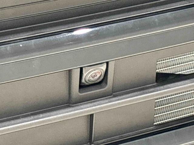 タントカスタムＲＳ　パノラマモニター　電動パーキングブレーキＬＥＤオートライト　パワースライドドアウェルカムオープン機能　電動パーキングブレーキ　運転席助手席シートヒーター　アルミホイール　キーフリーシステム　　オート電動格納式ドアミラー（広島県）の中古車