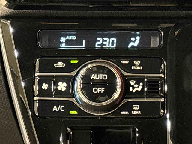 タントカスタムＲＳ　パノラマモニター　電動パーキングブレーキＬＥＤオートライト　パワースライドドアウェルカムオープン機能　電動パーキングブレーキ　運転席助手席シートヒーター　アルミホイール　キーフリーシステム　　オート電動格納式ドアミラー（広島県）の中古車