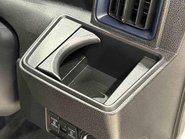 タントカスタムＲＳ　パノラマモニター　電動パーキングブレーキＬＥＤオートライト　パワースライドドアウェルカムオープン機能　電動パーキングブレーキ　運転席助手席シートヒーター　アルミホイール　キーフリーシステム　　オート電動格納式ドアミラー（広島県）の中古車