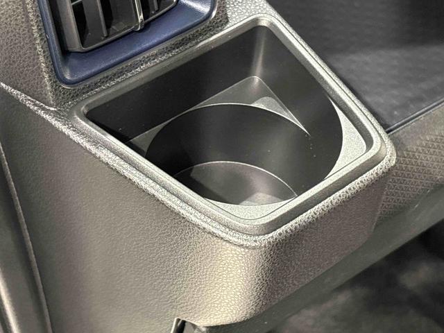 タントカスタムＲＳ　パノラマモニター　電動パーキングブレーキＬＥＤオートライト　パワースライドドアウェルカムオープン機能　電動パーキングブレーキ　運転席助手席シートヒーター　アルミホイール　キーフリーシステム　　オート電動格納式ドアミラー（広島県）の中古車