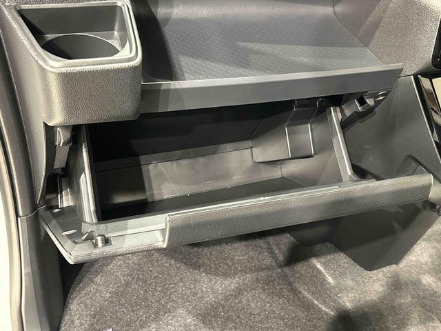 タントカスタムＲＳ　パノラマモニター　電動パーキングブレーキＬＥＤオートライト　パワースライドドアウェルカムオープン機能　電動パーキングブレーキ　運転席助手席シートヒーター　アルミホイール　キーフリーシステム　　オート電動格納式ドアミラー（広島県）の中古車