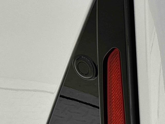 タントカスタムＲＳ　パノラマモニター　電動パーキングブレーキＬＥＤオートライト　パワースライドドアウェルカムオープン機能　電動パーキングブレーキ　運転席助手席シートヒーター　アルミホイール　キーフリーシステム　　オート電動格納式ドアミラー（広島県）の中古車